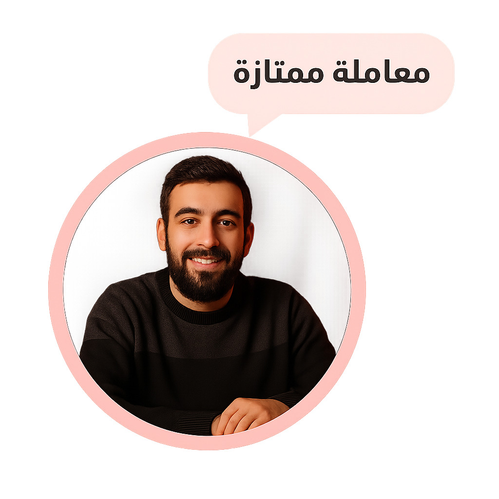 عبدالله الزهراني