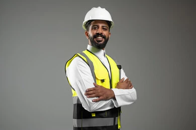 خالد