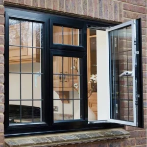 شبابيك المنيوم دبل جلاس بالرياض | جلاس تيك 0534802933 – عزل وراحة ما بعدها راحة