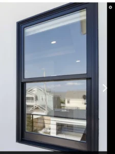 مصنع شبابيك المنيوم الرياض