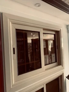 مصنع شبابيك المنيوم الرياض