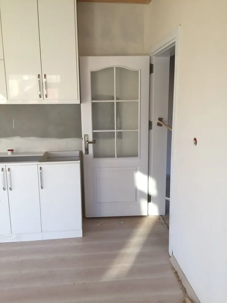 أبواب مطابخ المنيوم الرياض | الخاطر 0534802933