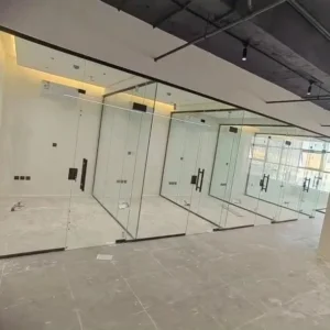 اسعار الزجاج السيكوريت