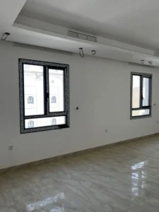 شبابيك المنيوم بالرياض | جلاس تيك 0534802933 – جمال وأناقة تدوم في كل بيت