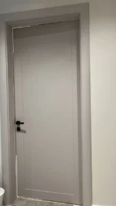 ابواب المنيوم غرف نوم الرياض