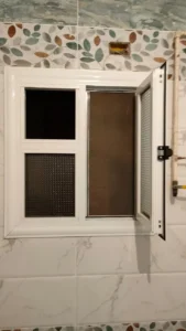 مصنع شبابيك المنيوم الرياض