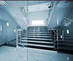 محلات تركيب الزجاج بالرياض 