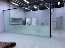 اسعار الزجاج السيكوريت اليوم