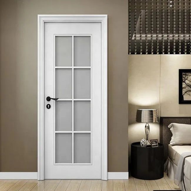 ابواب المنيوم غرف نوم الرياض | الخاطر 0534802933