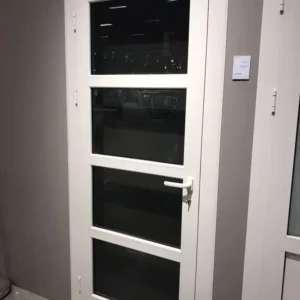 أسعار أبواب وشبابيك ألمنيوم بالرياض | جلاس تيك 0534802933 – جودة عالية وسعر يناسب ميزانيتك