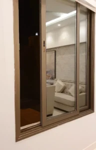 مصنع شبابيك المنيوم الرياض | الخاطر 0534802933