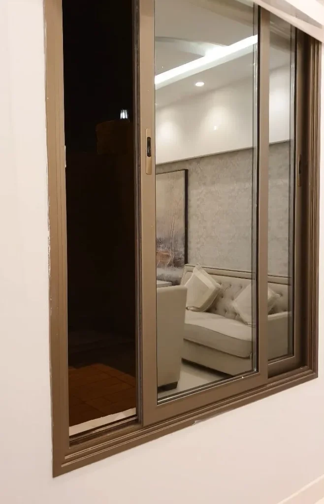 مصنع شبابيك المنيوم الرياض | الخاطر 0534802933