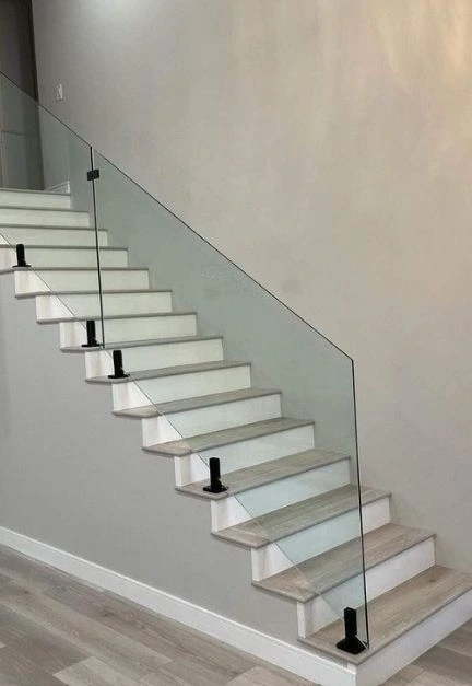 درج قزاز احترافي من شركة الخاطر 0572750472