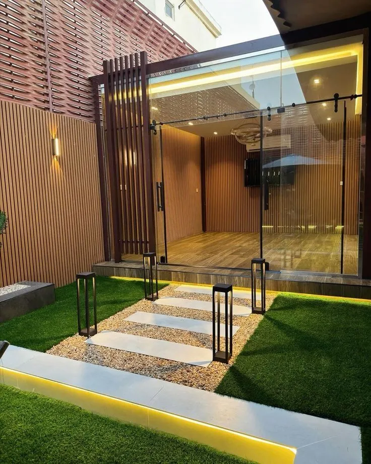 سواتر زجاجية الخاطر 0572750472 – تصاميم عصرية فاخرة