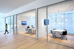 أفضل شركة زجاج سيكوريت