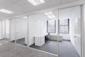 أفضل شركة زجاج سيكوريت