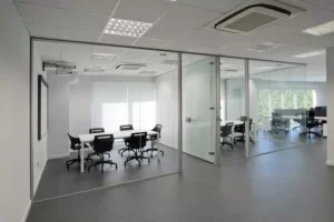 أفضل شركة زجاج سيكوريت | الخاطر 0534802933