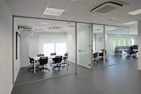 أفضل شركة زجاج سيكوريت | الخاطر 0534802933